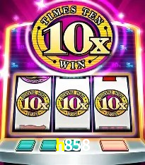 Ofertas Imperdíveis na h858: Promoções e Bônus Que Valem a Pena