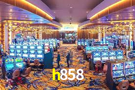 h858,h858.com