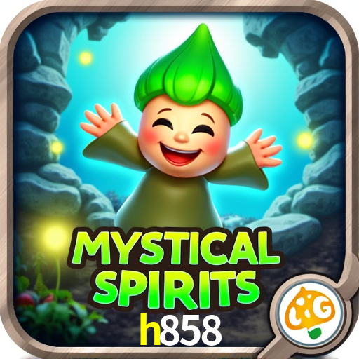 h858: Seu Especialista em Apostas Esportivas Brasileiras