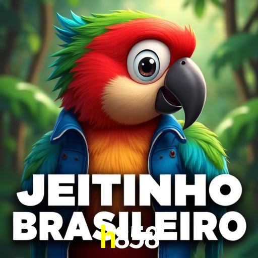 h858: Jogos de Caça-Níqueis-Altas Recompensas, Roleta-Velocidade, Blackjack-Desafios Máximos