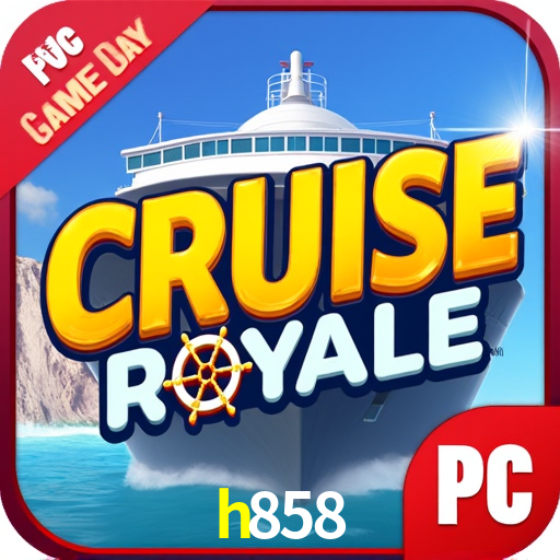 h858: Jogue Crash e Experimente Alta Recompensa Instantânea